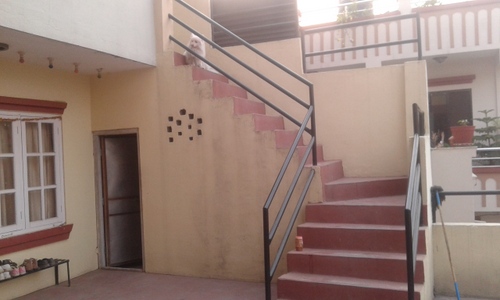 Residential house on sale in imadole 