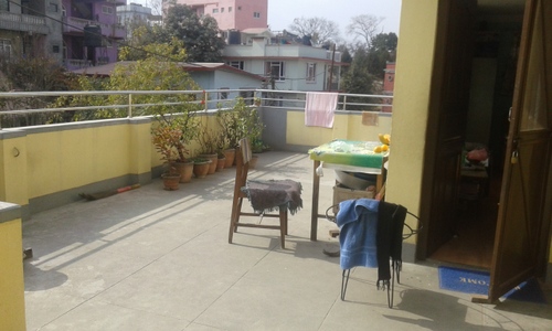 house on sale in sanepa chowk