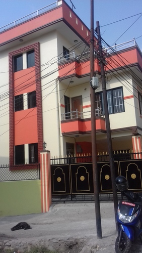 Beautiful House on sale